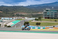 may-2019;motorbikes;no-limits;peter-wileman-photography;portimao;portugal;trackday-digital-images